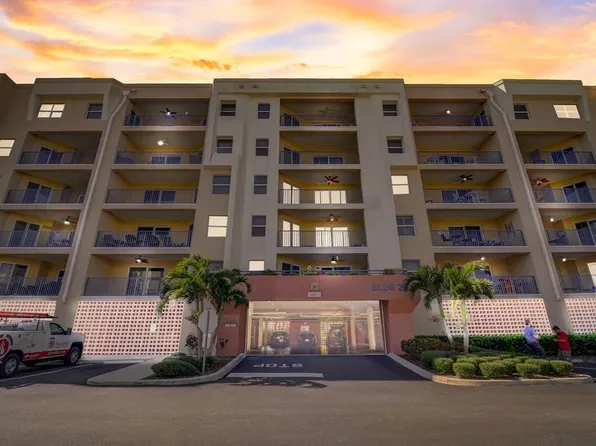 (undisclosed Address), New Smyrna Beach, FL 32169