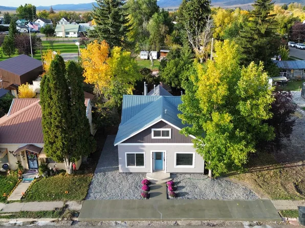 916 Grant St, Montpelier, ID 83254