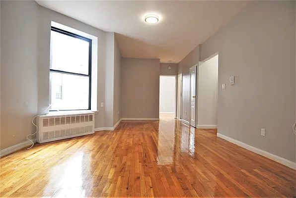 Rented by (Legacy) Tri Hill Realty Group LLC | media 7