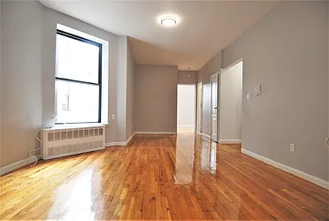 Rented by (Legacy) Tri Hill Realty Group LLC