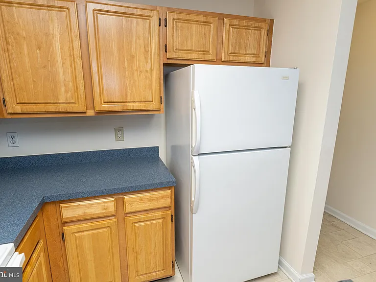 3500 Sanibel Cir #3516 — Photo 22