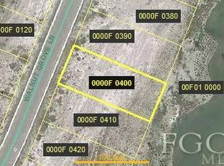 3086 Walnut Grove Ln, Alva, FL 33920