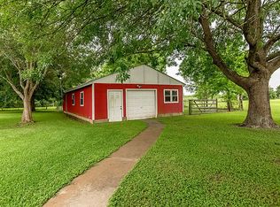 6702 Coneley Dr #879D, Pearland, TX 77584