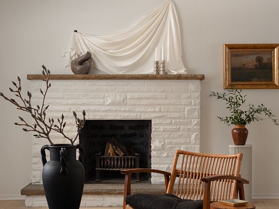 5th image of 922 The Grange Side Rd