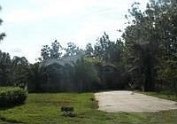 1st image of 2135 Courtney Pond Dr