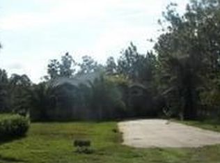 2135 Courtney Pond Dr, Deltona, FL 32738