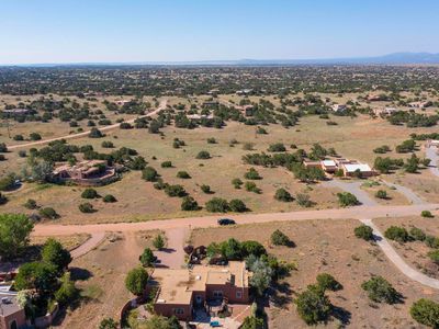 5 Dovela Pl, Santa Fe, NM, 87508
