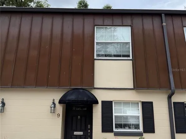 621 Cathcart Ave APT 9, Orlando, FL 32803