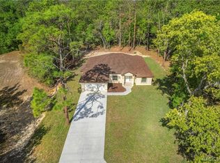 19939 SW 96th Pl, Dunnellon, FL 34432