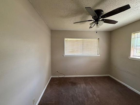 5th image of 3321 Cherry St
