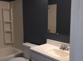 325 N 1st St APT A, Alhambra, CA 91801