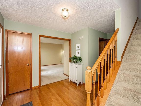 5th image of 1645 Garrett House Ln
