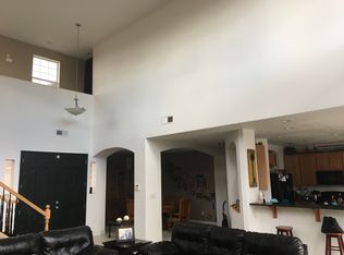 7123 Tree Line Ave NW, Albuquerque, NM 87114