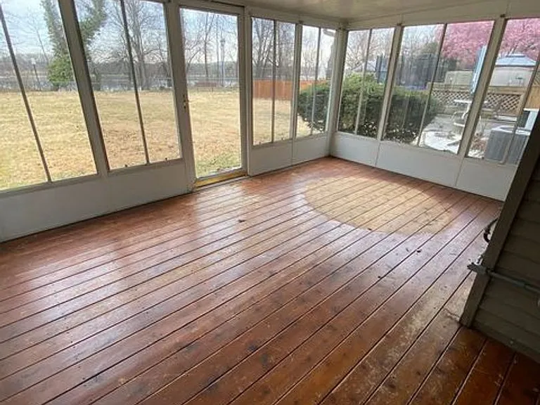 41 River Bank Dr — Photo 37