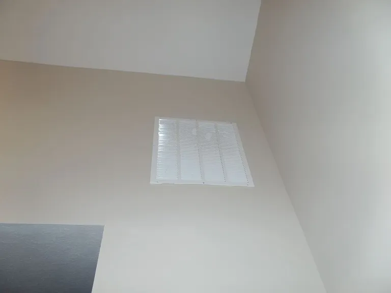 5353 Nottinghamshire Ln — Photo 10