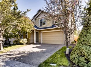 11234 SW 84th Ave, Tigard, OR 97223