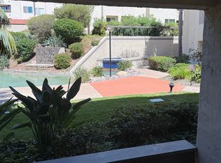 6737 Friars Rd UNIT 167, San Diego, CA 92108