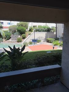 6737 Friars Rd UNIT 167, San Diego, CA, 92108