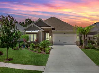 32 Blazer Trl, Ponte Vedra, FL 32081