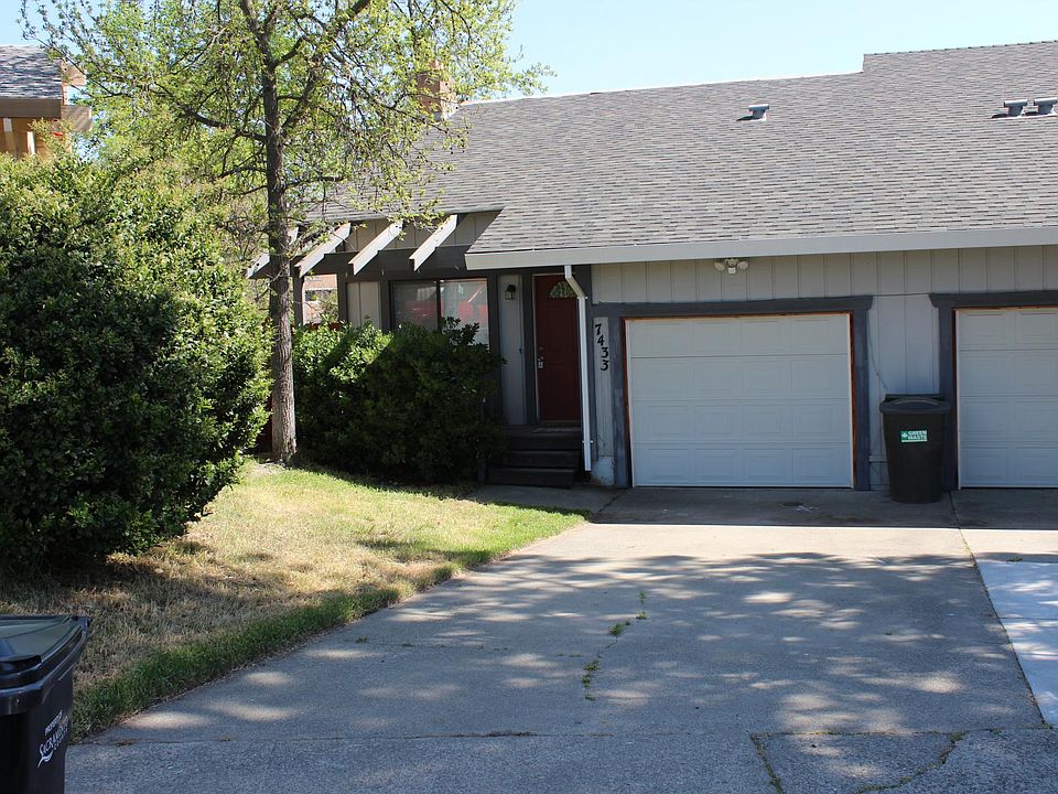 1st image of 7433 Tierra Way