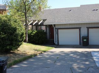 7433 Tierra Way, Fair Oaks, CA