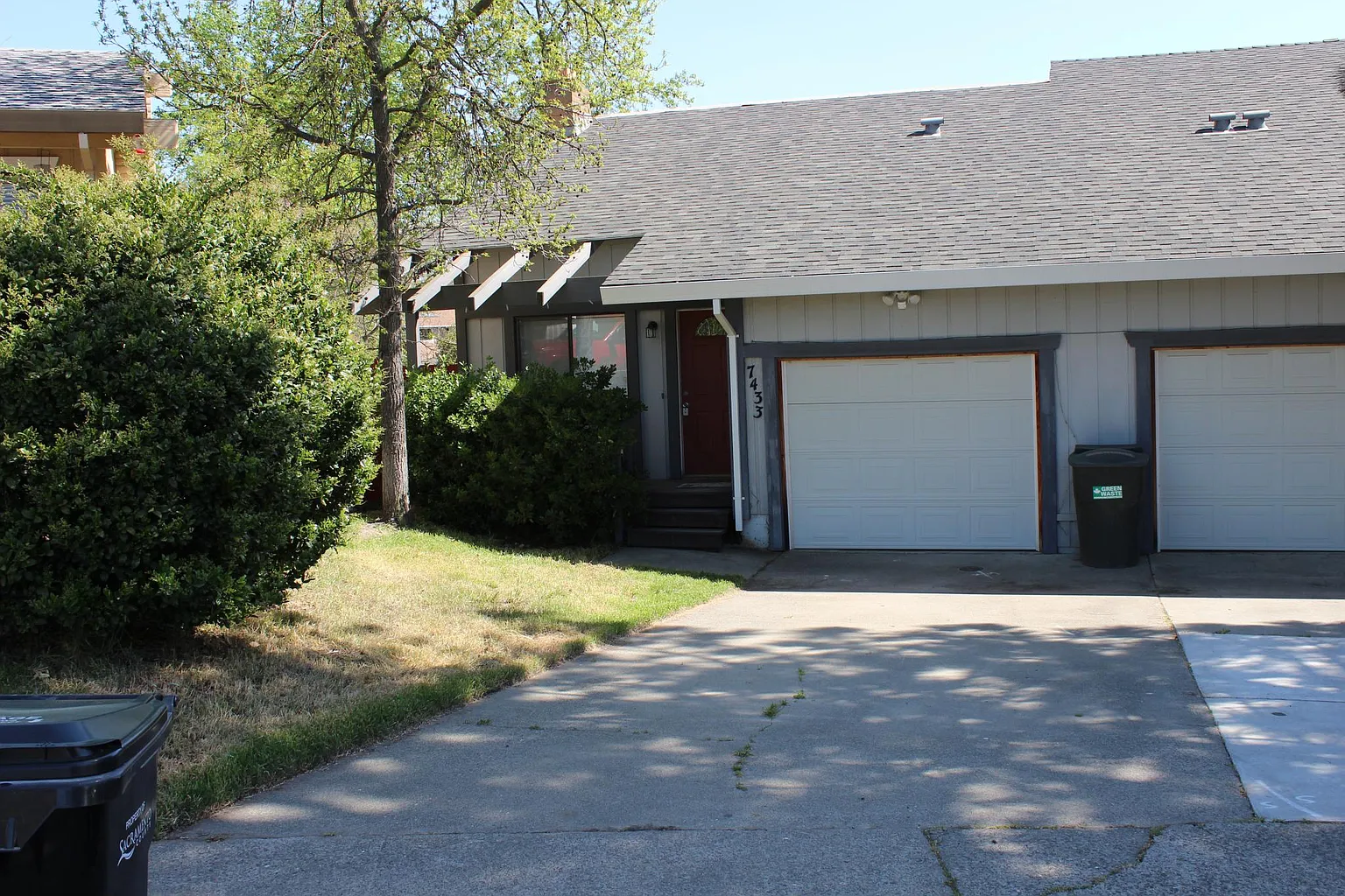 7433 Tierra Way photo 1