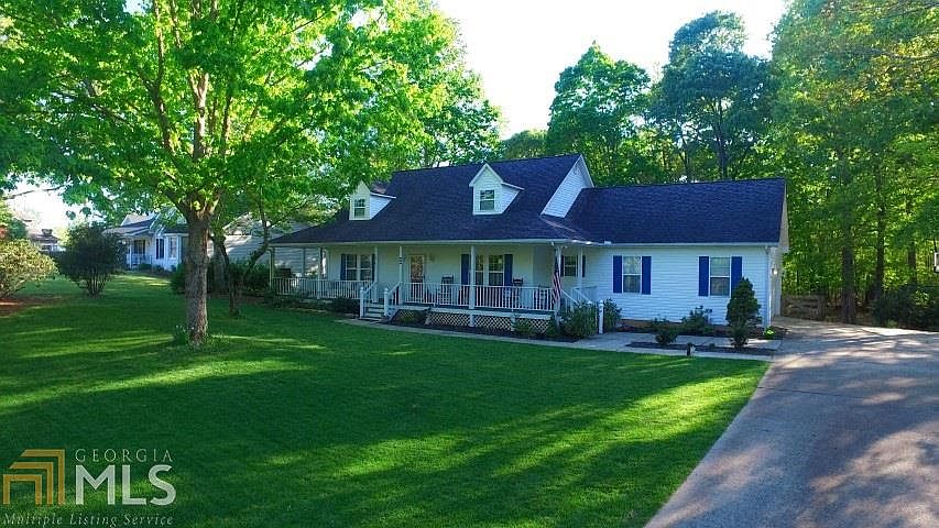 1st image of 227 Shenandoah Dr