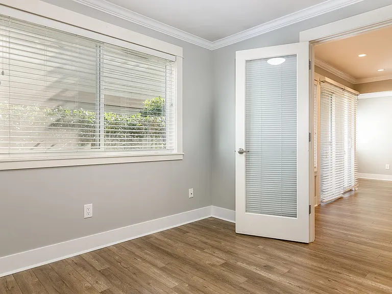 6000 24th Ave NW #403 — Photo 8