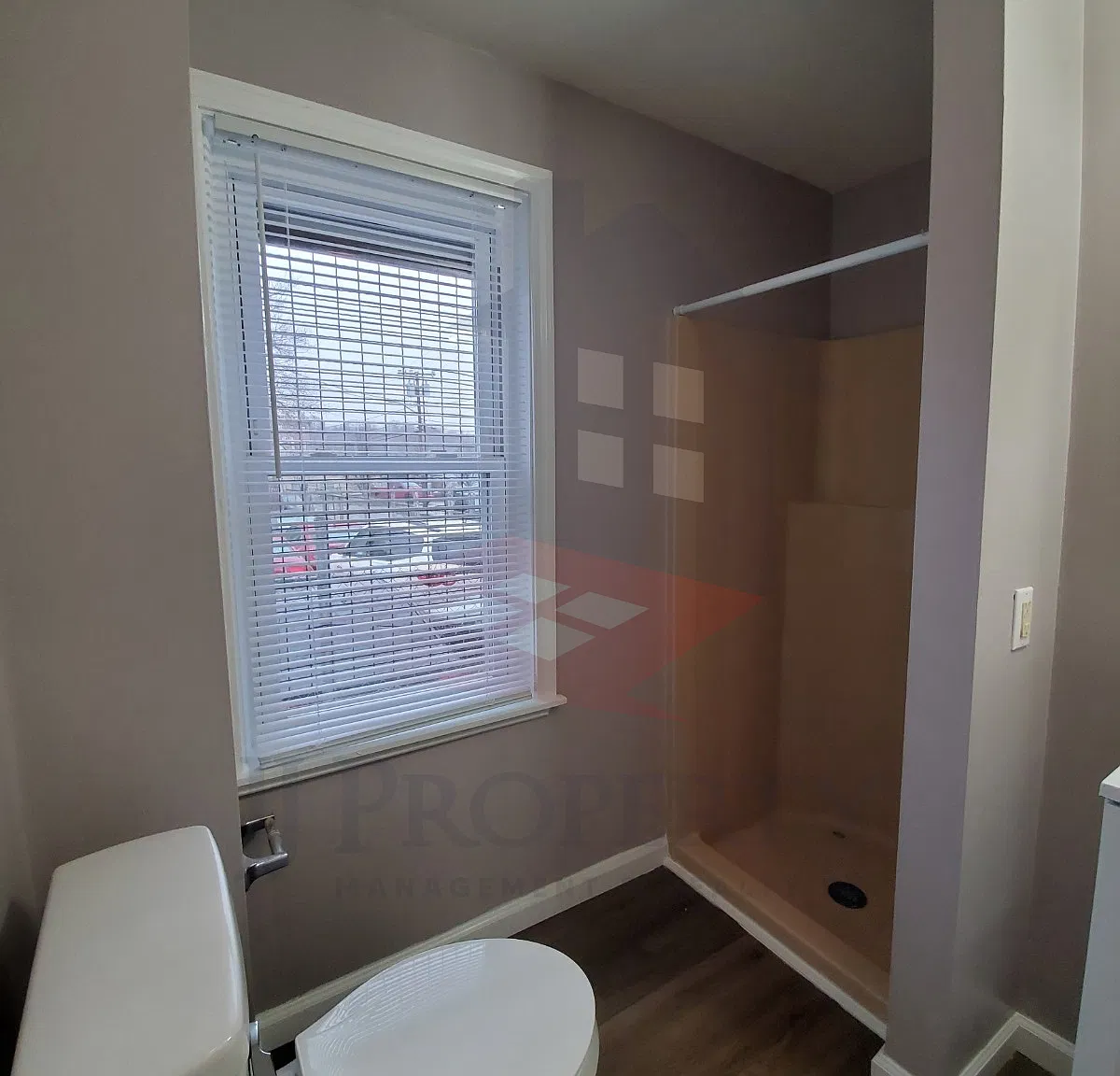 1 bed, $1,300 — Photo 2