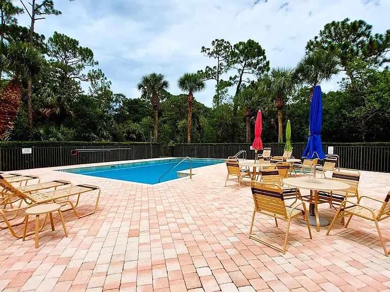 12675 SE Old Cypress Dr #903 — Photo 34