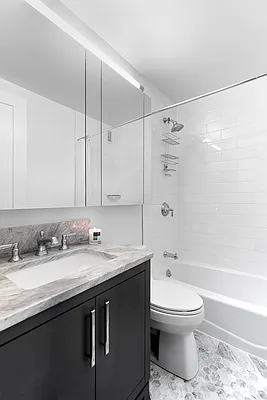 Sold by Douglas Elliman | media 22