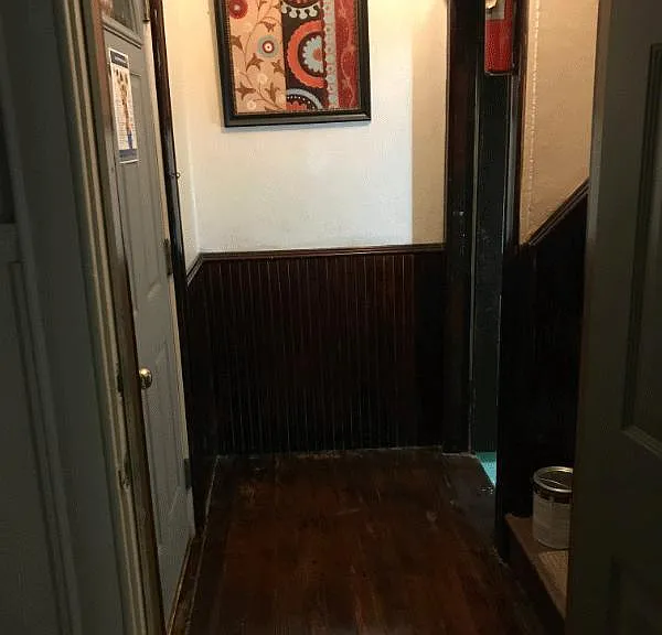 205 McCloskey St #1 — Photo 10
