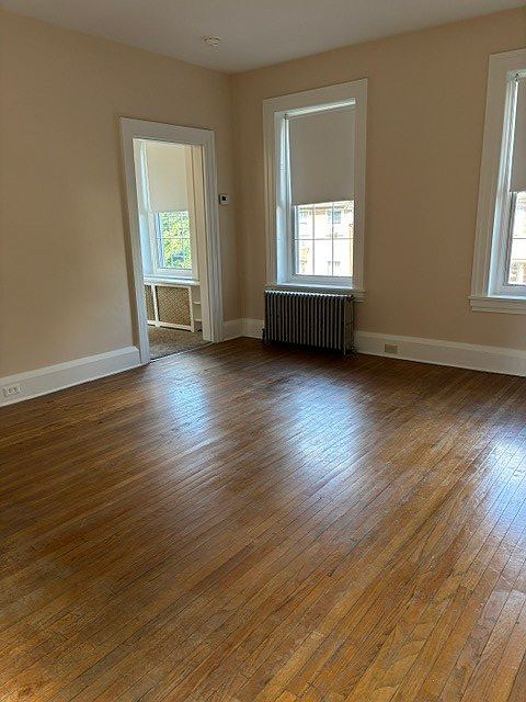 1st image of 282 Laurelwood Rd #2F