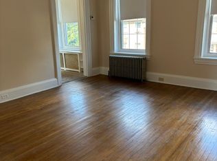 282 Laurelwood Rd #2F, Pottstown, PA 19465