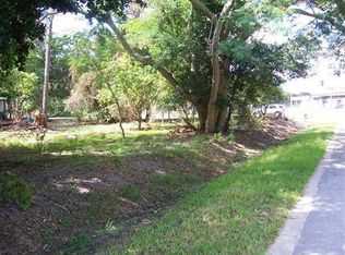 9951 3rd Ave, Orlando, FL 32824