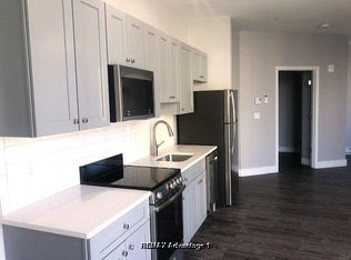 653 Main St, Worcester, MA 01610