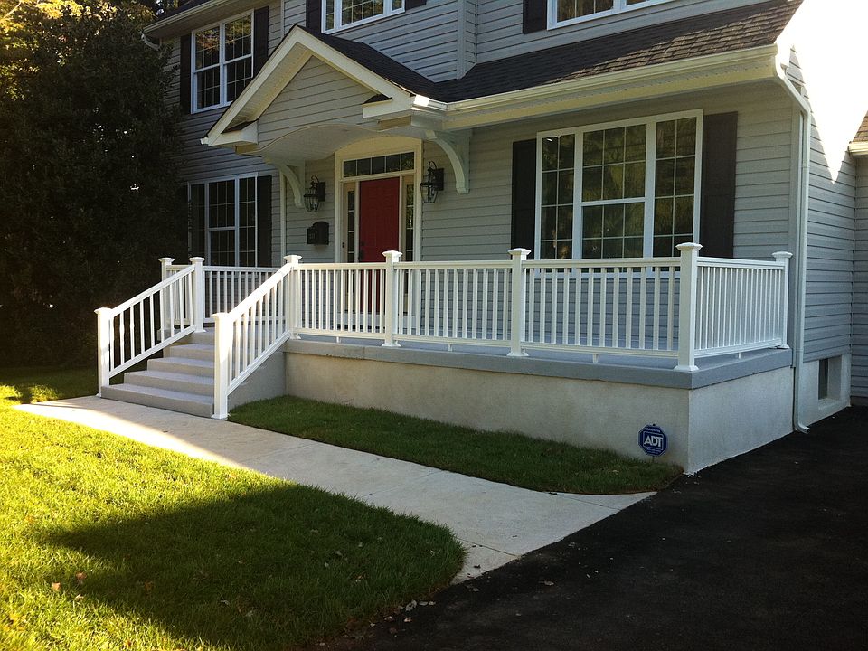 2nd image of 337 West Ave