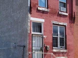 303 E Sterner St, Philadelphia, PA 19134