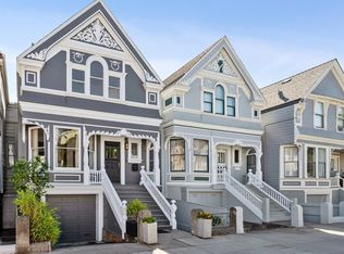3741 22nd St, San Francisco, CA 94114