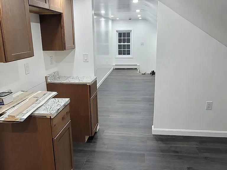 7 Audrey St #3 — Photo 7