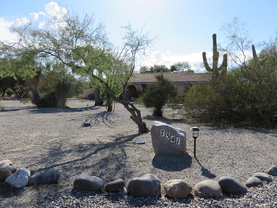 1st image of 7341 N San Anna Dr