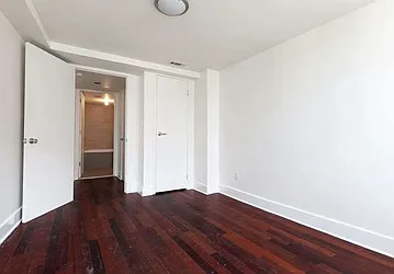 Rented by Rentopia
