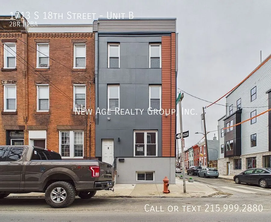 1713 S 18th St #B photo 1