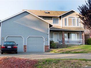 26515 111th Pl SE, Kent, WA 98030
