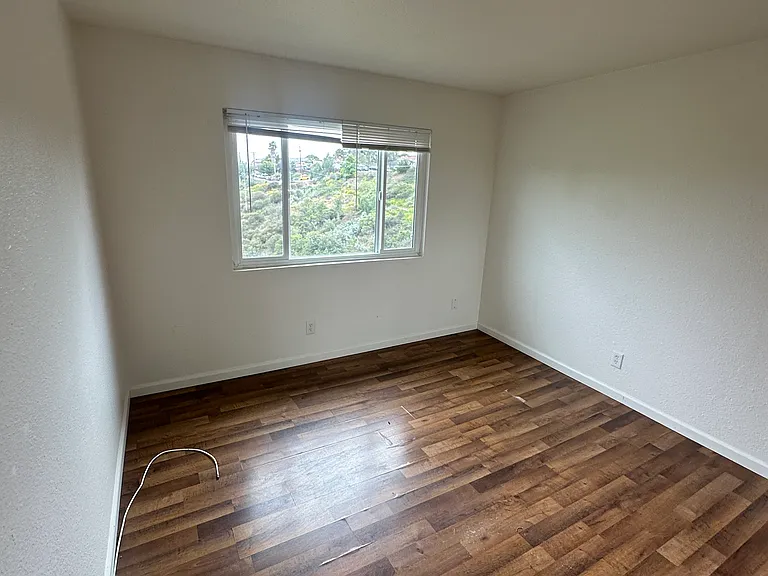 4451 Quince St #D — Photo 23