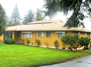 2750-2752 SE 145th Ave, Portland, OR