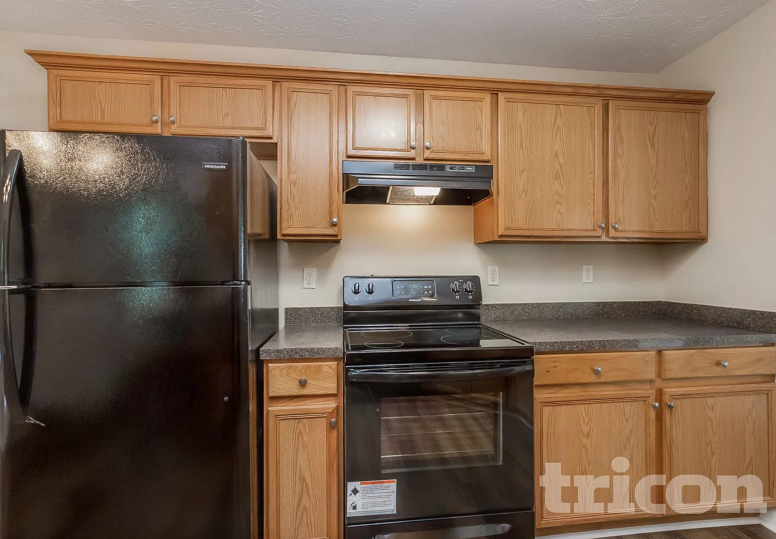 5130 Brown Crossing Way Powder Springs GA — Photo 4