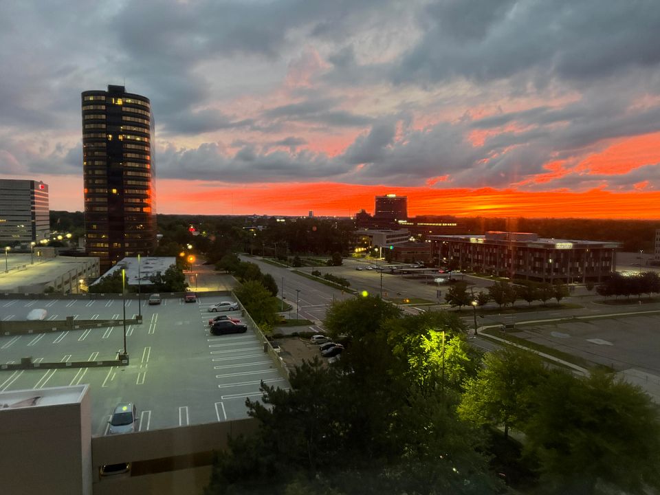 5000 Town Ctr Suite 908, photo 24