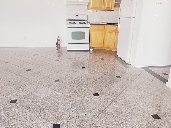 2nd image of 6685 73rd Pl APT 2