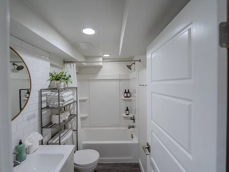 15140 S Freedom Point Way — Photo 17